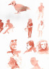 SIlhouettes