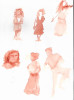 250708 SIlhouettes IV.jpeg
