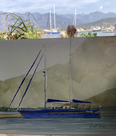 250919 7e continent IS.jpg, sept. 2025 250919 7e continent IS.jpg