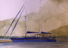 Goélette du 7e continent