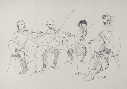 250403 Concert à Corte.jpg