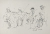 250403 Concert à Corte.jpg