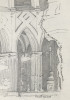 250522 Concert à Saint-Germain l Auxerrois 2.jpg