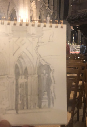 250522 Concert à Saint-Germain l Auxerrois IS.jpg