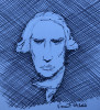 250525 Pasquale Paoli.jpg