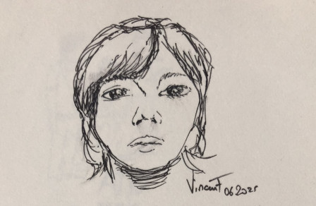 250623 Visages XIV 2.jpg