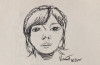 250623 Visages XIV 2.jpg
