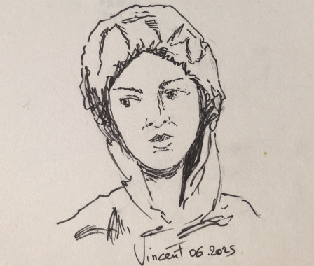 250623 Visages XV 2.jpg