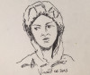 250623 Visages XV 2.jpg