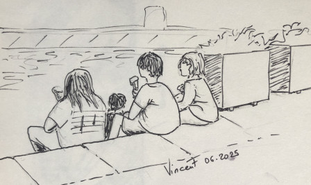 250630 Glaces à quai.jpg