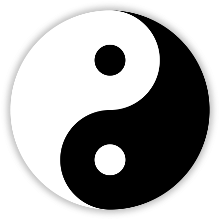 Yin-Yang
