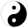 Yin-Yang