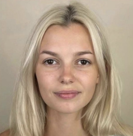 2509 Irina Zarutska.png