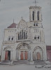 230101 Basilique Sainte-Marie Madeleine.jpg